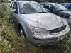  Ford Mondeo III (2000-2007) Разборочный номер C0239 #3