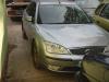  Ford Mondeo III (2000-2007) Разборочный номер V5258 #3