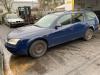  Ford Mondeo III (2000-2007) Разборочный номер T5211 #1