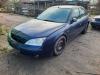  Ford Mondeo III (2000-2007) Разборочный номер C0301 #2