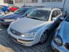  Ford Mondeo III (2000-2007) Разборочный номер T5396 #1