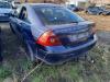  Ford Mondeo III (2000-2007) Разборочный номер C0395 #4