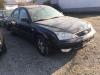  Ford Mondeo III (2000-2007) Разборочный номер S5988 #1