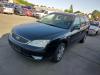  Ford Mondeo III (2000-2007) Разборочный номер P2279 #1