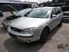  Ford Mondeo III (2000-2007) Разборочный номер P2311 #1