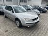  Ford Mondeo III (2000-2007) Разборочный номер T5616 #2