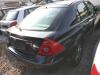  Ford Mondeo III (2000-2007) Разборочный номер P2374 #4