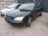  Ford Mondeo III (2000-2007) Разборочный номер P2635 #1