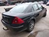  Ford Mondeo III (2000-2007) Разборочный номер P2635 #3