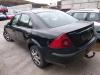  Ford Mondeo III (2000-2007) Разборочный номер P2635 #4