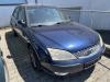  Ford Mondeo III (2000-2007) Разборочный номер T6104 #1