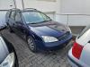  Ford Mondeo III (2000-2007) Разборочный номер T6138 #2