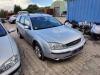  Ford Mondeo III (2000-2007) Разборочный номер C0686 #2