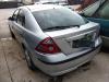  Ford Mondeo III (2000-2007) Разборочный номер P2796 #4