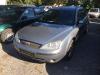  Ford Mondeo III (2000-2007) Разборочный номер S6735 #1