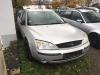  Ford Mondeo III (2000-2007) Разборочный номер S6825 #2