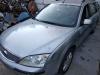  Ford Mondeo III (2000-2007) Разборочный номер P2998 #1