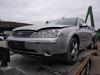  Ford Mondeo III (2000-2007) Разборочный номер P3042 #2