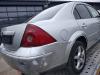  Ford Mondeo III (2000-2007) Разборочный номер P3042 #4