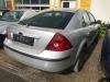  Ford Mondeo III (2000-2007) Разборочный номер T6567 #2