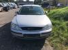  Ford Mondeo III (2000-2007) Разборочный номер D0353 #1