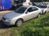  Ford Mondeo III (2000-2007) Разборочный номер D0353 #3