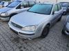  Ford Mondeo III (2000-2007) Разборочный номер T6732 #2