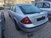  Ford Mondeo III (2000-2007) Разборочный номер T6732 #3