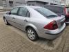  Ford Mondeo III (2000-2007) Разборочный номер T6783 #3