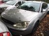  Ford Mondeo III (2000-2007) Разборочный номер S7365 #2