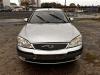  Ford Mondeo III (2000-2007) Разборочный номер E0111 #1