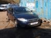  Ford Mondeo IV (2007-2014) Разборочный номер V2536 #1