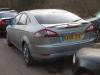  Ford Mondeo IV (2007-2014) Разборочный номер V3790 #3