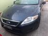  Ford Mondeo IV (2007-2014) Разборочный номер V4110 #2