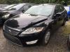  Ford Mondeo IV (2007-2014) Разборочный номер S7224 #1