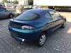  Ford Puma Разборочный номер T1564 #2