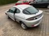  Ford Puma Разборочный номер T3225 #2