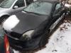  Ford Puma Разборочный номер S5026 #2