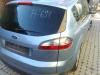  Ford S-Max Разборочный номер L8569 #2