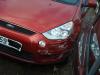  Ford S-Max Разборочный номер V2967 #2