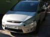  Ford S-Max Разборочный номер V4055 #1