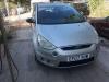  Ford S-Max Разборочный номер V4265 #2