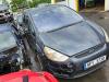  Ford S-Max Разборочный номер T6593 #2