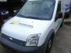  Ford Tourneo Connect Разборочный номер L8591 #1