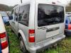  Ford Tourneo Connect Разборочный номер C0353 #4