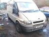  Ford Transit (2000-2006) Разборочный номер V1215 #3