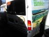  Ford Transit (2000-2006) Разборочный номер L7838 #1