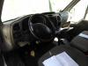  Ford Transit (2000-2006) Разборочный номер L7838 #4