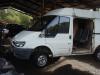  Ford Transit (2000-2006) Разборочный номер V2006 #4