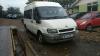  Ford Transit (2000-2006) Разборочный номер V2020 #1